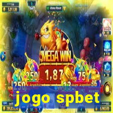 jogo spbet